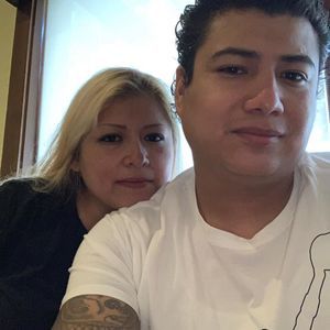 Meet your Posher, Rene